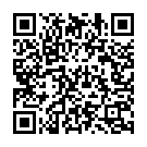 Ambiga Naa Ninna Song - QR Code