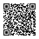 Indu Yanage Govinda Song - QR Code