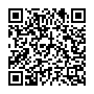 Hoo Beeke Parimalada Song - QR Code