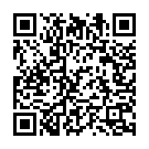 Muraliya Naadava Song - QR Code