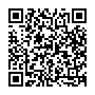 Nammamma Sharda Song - QR Code