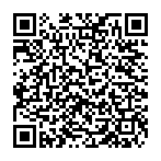 Maatu Bidada Shri Song - QR Code