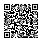 Narayana Ninna Naama Song - QR Code