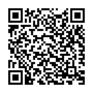 Yenu Bedali Ninna Song - QR Code