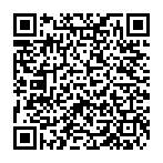 Bhaktara Bhagyada Song - QR Code