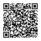 Shri Manjunathe Song - QR Code