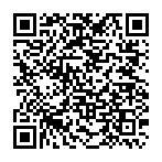 Jaya Hey Eesha Song - QR Code