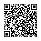 Istu Dina E Vaikunta Song - QR Code