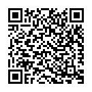 Nambide Ninna Song - QR Code