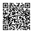 Kandena Govindana Song - QR Code