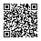 Krishna Nee Begane Song - QR Code