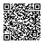 Paalisu Para Shiv Ne Song - QR Code