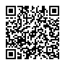 Hari Kunida Song - QR Code