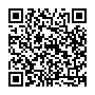 Kangali Dyatako Song - QR Code