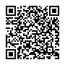 Rangnaathana Nooduva Song - QR Code