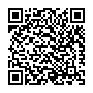 Baare Nammanetanaka Song - QR Code