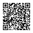 Gajavadana Beduve (From "Aadisidaleshoda") Song - QR Code