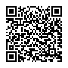 Narayana Ninna Nama Song - QR Code