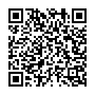 Namaste Pranesha Song - QR Code