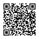 Hanumana Mathave Song - QR Code