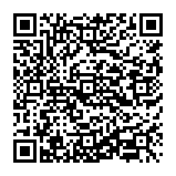 Shri Venkateshwara Song - QR Code