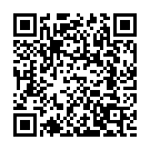 Srinivasa Nine Song - QR Code