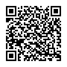 Narasimha Nembo Song - QR Code