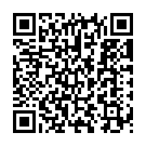 Ajab Nazara Song - QR Code