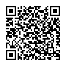 Yaru Validarenu Song - QR Code