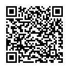 Angaladolu Ramnadida Song - QR Code