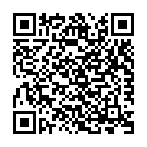 Eni Thuntatana Song - QR Code