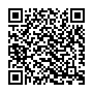 Samadhana Song - QR Code