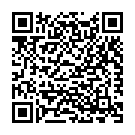 Raya Baro Raghvendra Song - QR Code