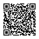 Hari Sarvothamnembho Song - QR Code