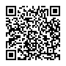 Saari Bandane Song - QR Code