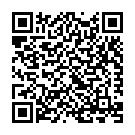 Amma Katileshwari Song - QR Code