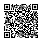 Chandra Chooda Song - QR Code