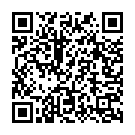 Mharo Ghagharo Ghumyo Song - QR Code