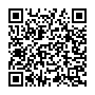 Peede Main Souni Lagu Song - QR Code