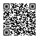 Fagun To Mahino Aayo Ji Song - QR Code