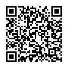 Jaipur Shaher Ke Jaise Song - QR Code