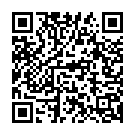 Rang Gholya Re Song - QR Code