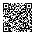 Main To Byayi Sang Song - QR Code