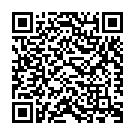 Chamak-Chamak Bani Ki Song - QR Code