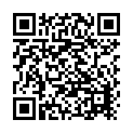 Ganesh Vandna Song - QR Code