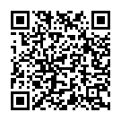 Tharo Goro Goro Mukhro Song - QR Code