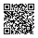 Ni Mai Kamli Hoi Song - QR Code