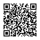 Thari Bhabhi Hove Naraz (Fagan Geet) Song - QR Code