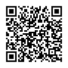 Pale Mathe Pipli Song - QR Code