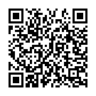 Dukhe Chhai Mhari Song - QR Code